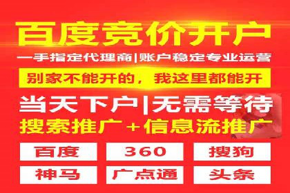 SEM优化案例：如何提升搜索引擎广告效果